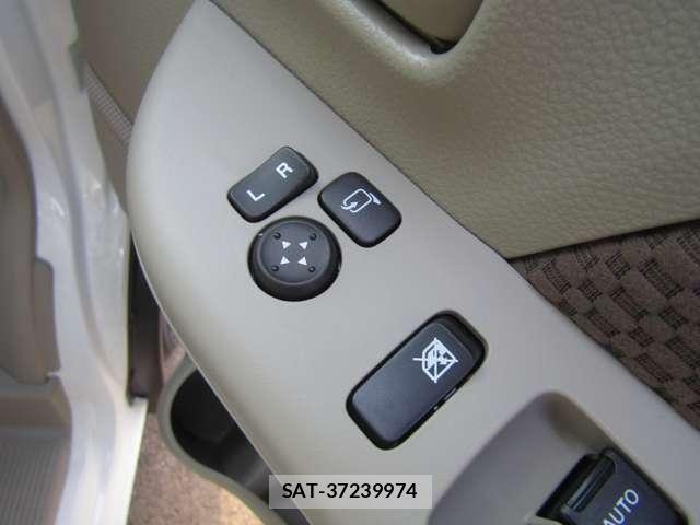 Mitsubishi MINICAB VAN 2025-01 7725805-24