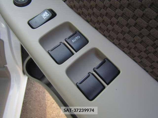 Mitsubishi MINICAB VAN 2025-01 7725805-25