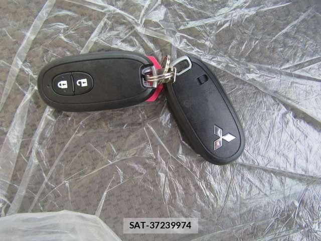 Mitsubishi MINICAB VAN 2025-01 7725805-26