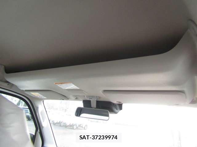 Mitsubishi MINICAB VAN 2025-01 7725805-27