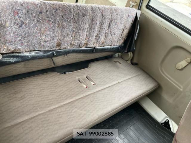 Mitsubishi MINICAB VAN 2016-08 7725807-10