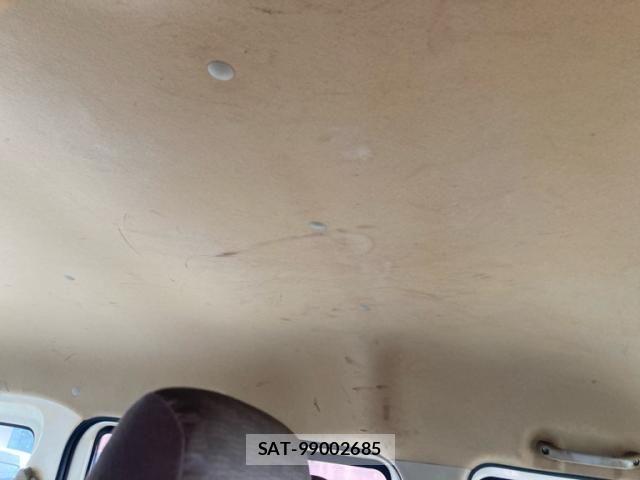 Mitsubishi MINICAB VAN 2016-08 7725807-12