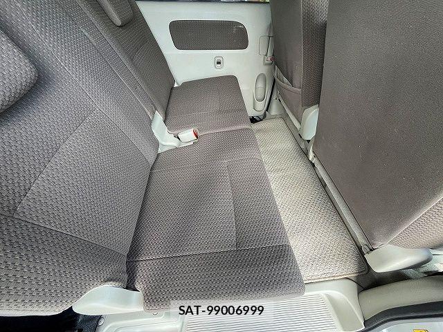 Mitsubishi MINICAB VAN 2021-05 7877848-9