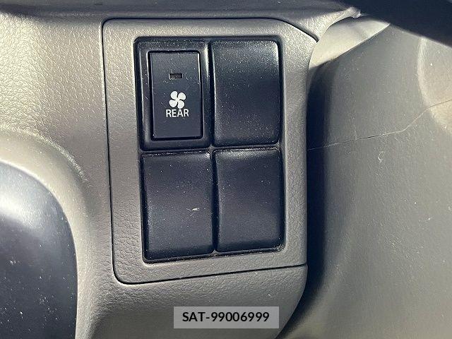 Mitsubishi MINICAB VAN 2021-05 7877848-10