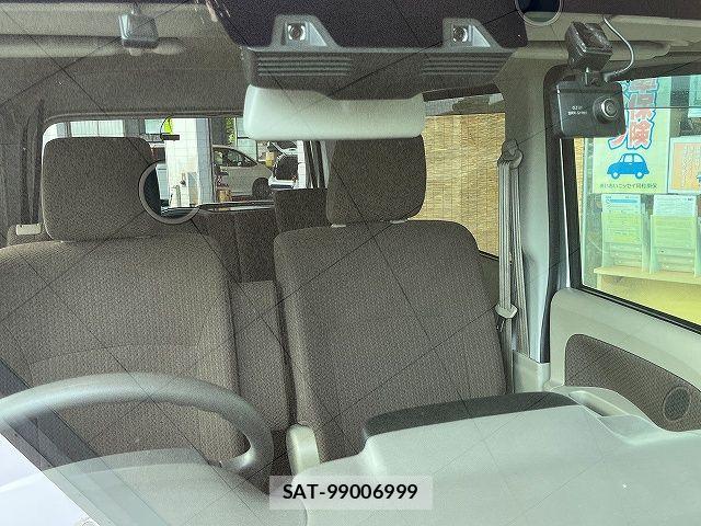 Mitsubishi MINICAB VAN 2021-05 7877848-11