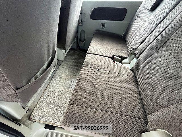 Mitsubishi MINICAB VAN 2021-05 7877848-12