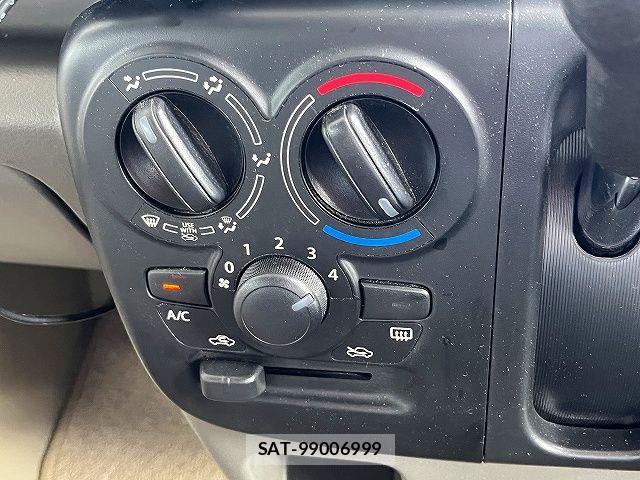 Mitsubishi MINICAB VAN 2021-05 7877848-14