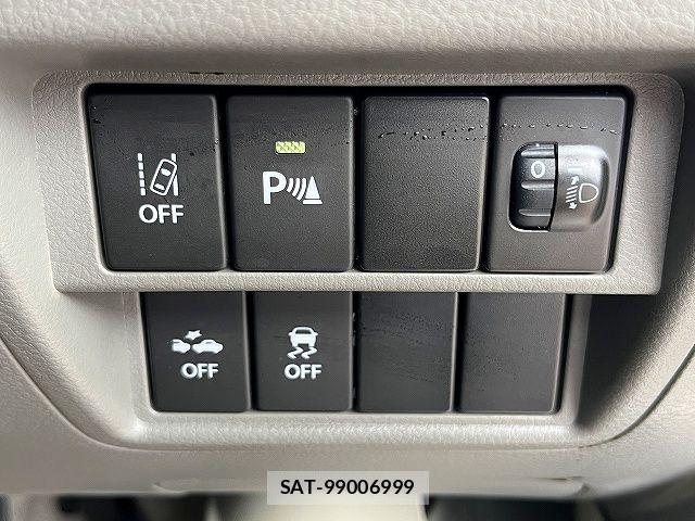 Mitsubishi MINICAB VAN 2021-05 7877848-15