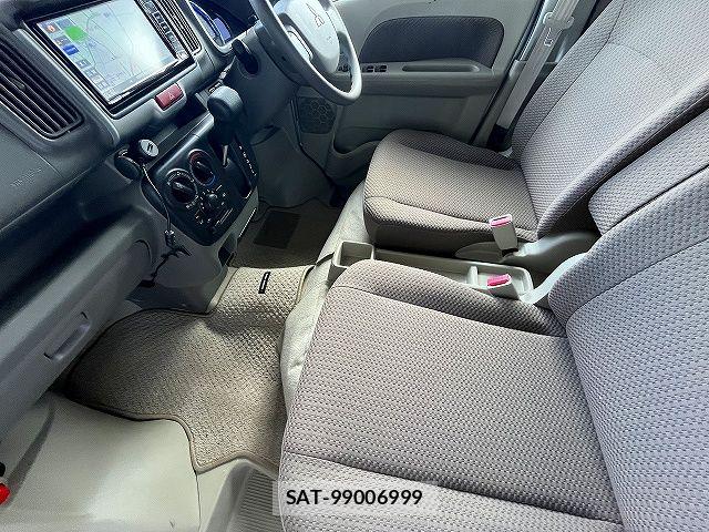 Mitsubishi MINICAB VAN 2021-05 7877848-18