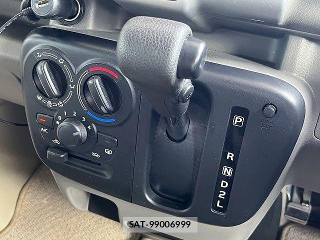 Mitsubishi MINICAB VAN 2021-05 7877848-19
