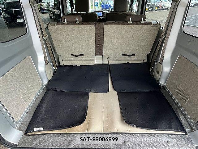 Mitsubishi MINICAB VAN 2021-05 7877848-20