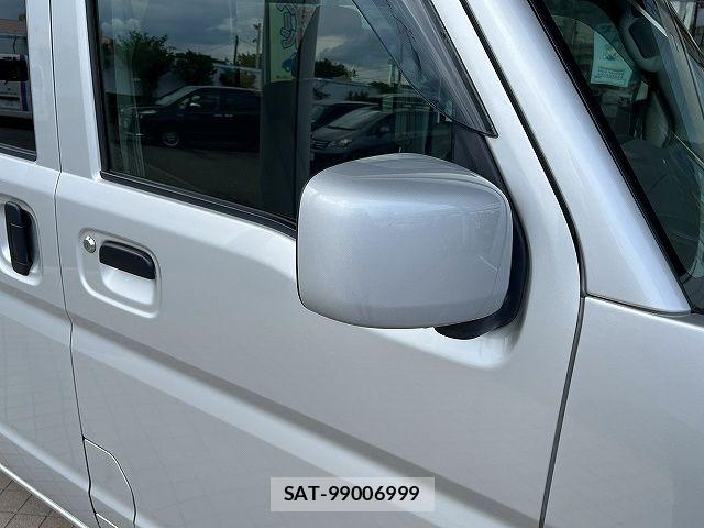 Mitsubishi MINICAB VAN 2021-05 7877848-24