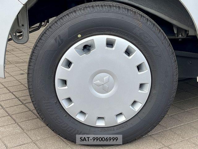 Mitsubishi MINICAB VAN 2021-05 7877848-26