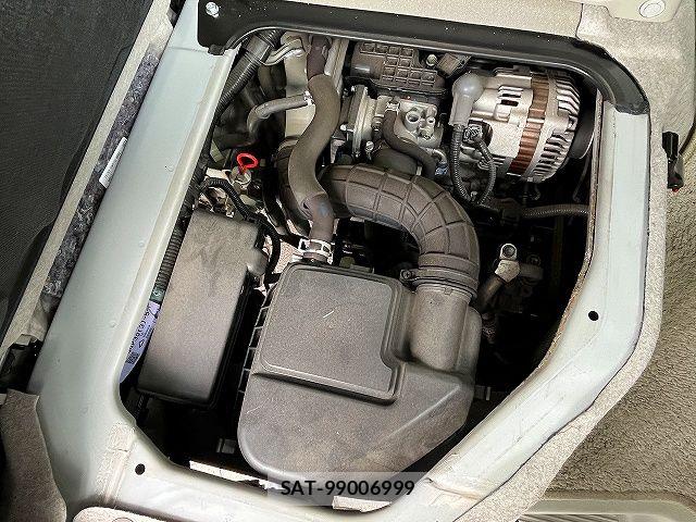 Mitsubishi MINICAB VAN 2021-05 7877848-27