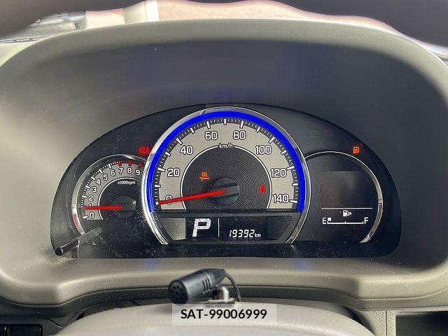 Mitsubishi MINICAB VAN 2021-05 7877848-7