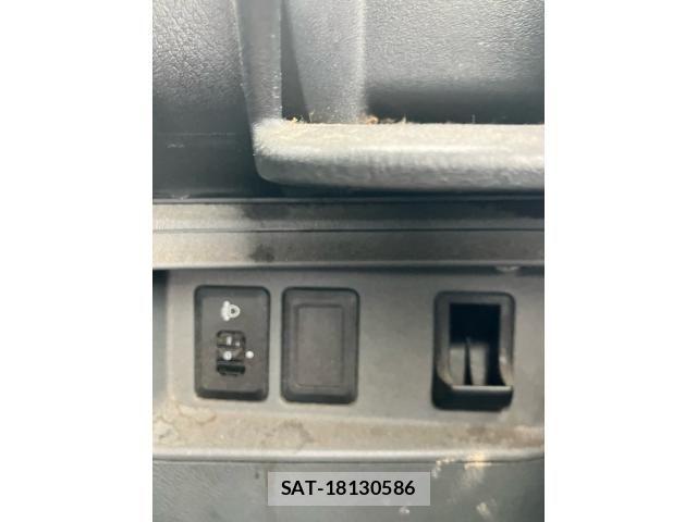Mitsubishi MINICAB VAN 2013-04 7877850-16