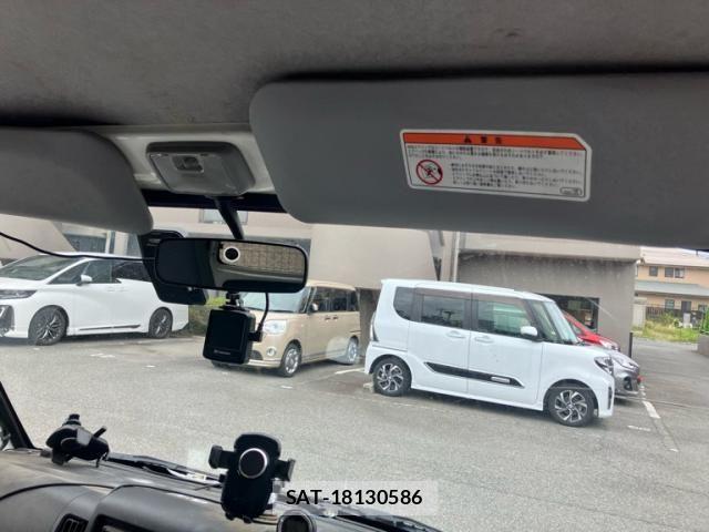 Mitsubishi MINICAB VAN 2013-04 7877850-21
