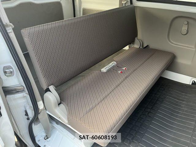 Mitsubishi MINICAB VAN 2020-03 7902990-9