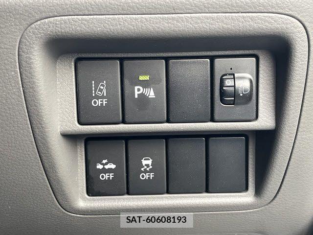 Mitsubishi MINICAB VAN 2020-03 7902990-16
