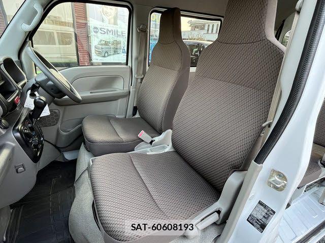 Mitsubishi MINICAB VAN 2020-03 7902990-18