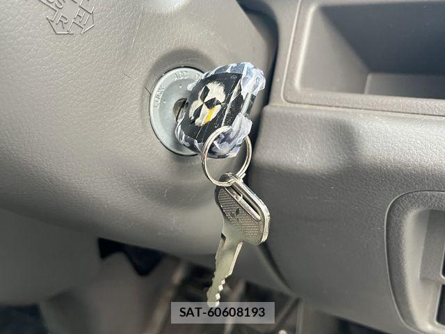 Mitsubishi MINICAB VAN 2020-03 7902990-25