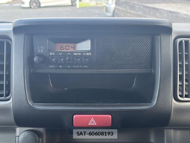 Mitsubishi MINICAB VAN 2020-03 7902990-4