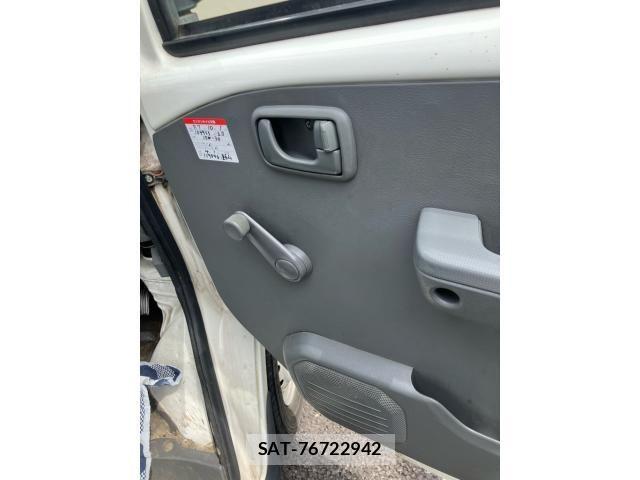 Mitsubishi MINICAB VAN 2008-07 7962642-15