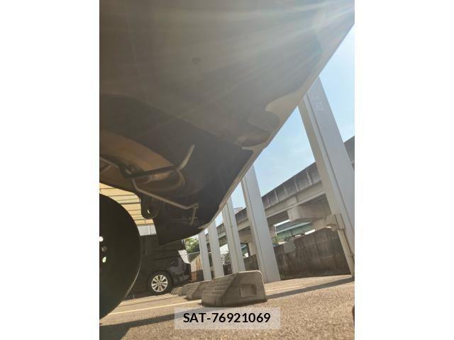 Mitsubishi MINICAB VAN 2016-07 8074633-11