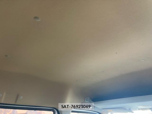 Mitsubishi MINICAB VAN 2016-07 8074633-16