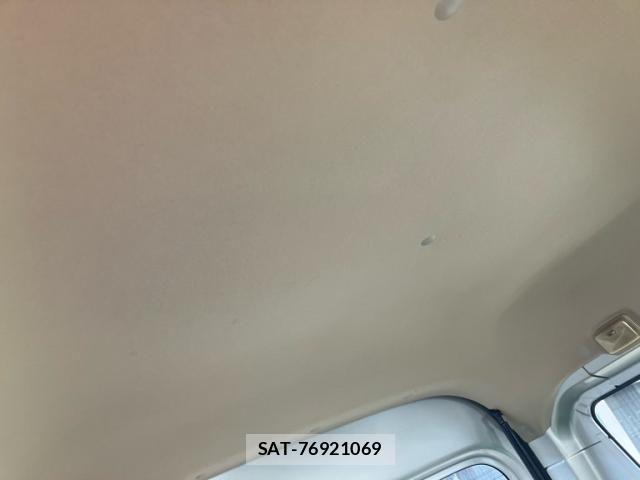 Mitsubishi MINICAB VAN 2016-07 8074633-17