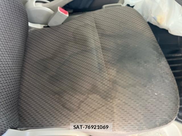 Mitsubishi MINICAB VAN 2016-07 8074633-20