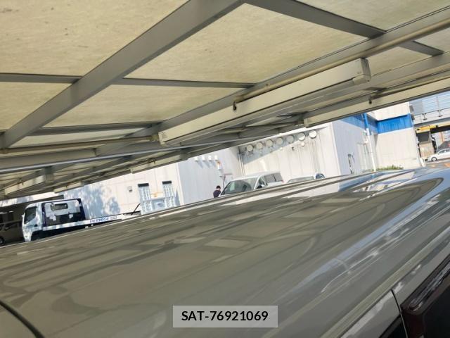 Mitsubishi MINICAB VAN 2016-07 8074633-5
