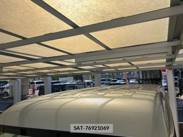 Mitsubishi MINICAB VAN 2016-07 8074633-6