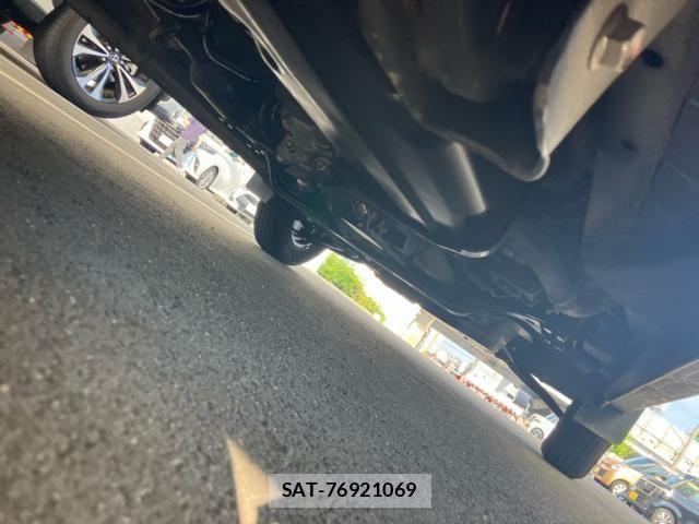Mitsubishi MINICAB VAN 2016-07 8074633-7