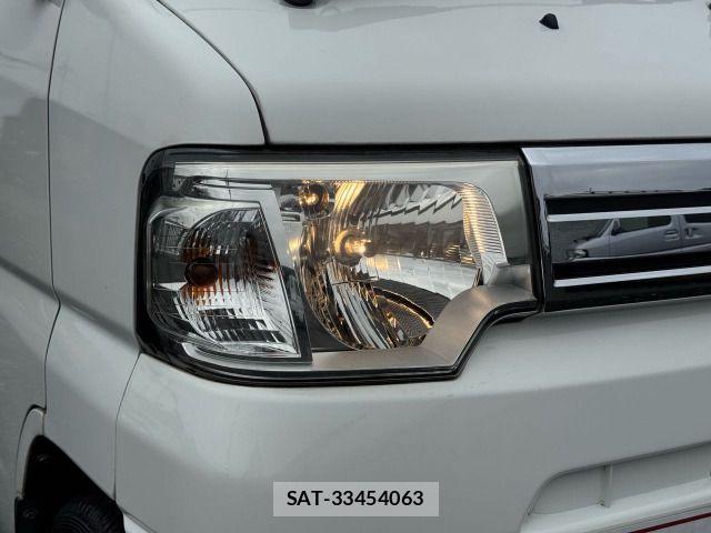 Mitsubishi MINICAB VAN 2012-03 8074635-10