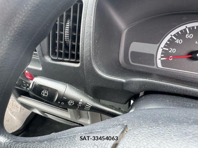 Mitsubishi MINICAB VAN 2012-03 8074635-14