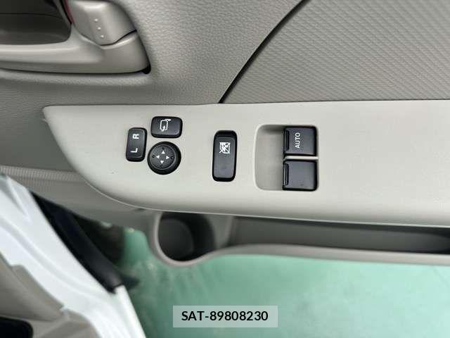 Mitsubishi MINICAB VAN 2024-12 8131261-12