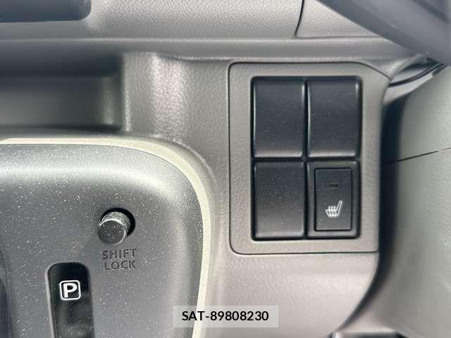 Mitsubishi MINICAB VAN 2024-12 8131261-14