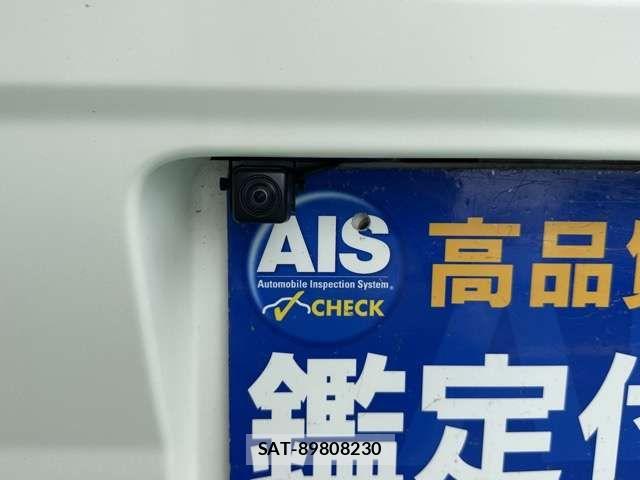 Mitsubishi MINICAB VAN 2024-12 8131261-8