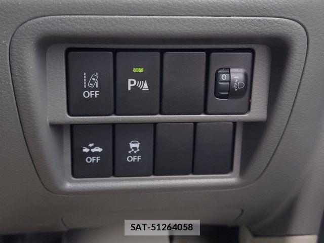 Mitsubishi MINICAB VAN 2019-07 8158823-13