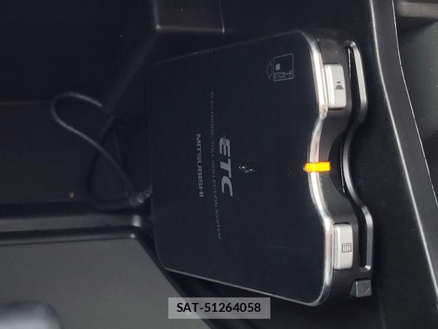 Mitsubishi MINICAB VAN 2019-07 8158823-15