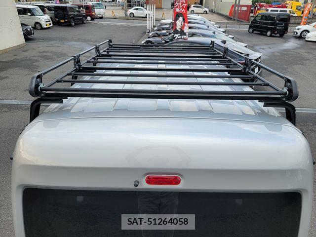 Mitsubishi MINICAB VAN 2019-07 8158823-27