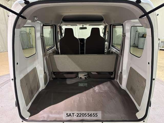 Mitsubishi MINICAB VAN 2018-06 8208756-14