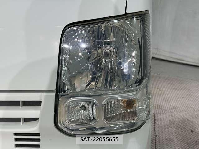 Mitsubishi MINICAB VAN 2018-06 8208756-18