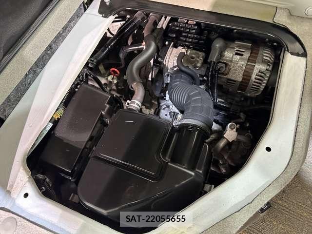 Mitsubishi MINICAB VAN 2018-06 8208756-25