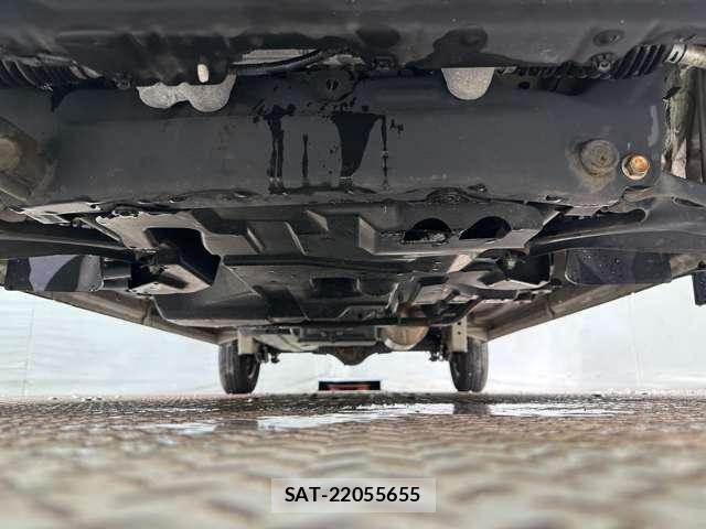 Mitsubishi MINICAB VAN 2018-06 8208756-27