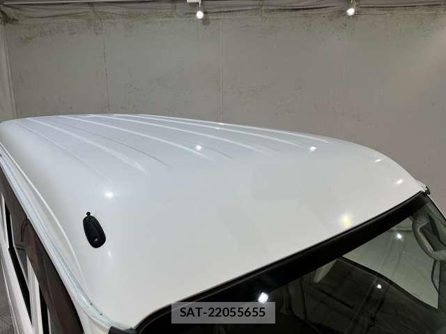 Mitsubishi MINICAB VAN 2018-06 8208756-29