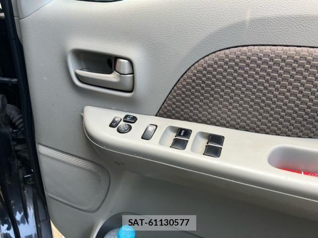Mitsubishi MINICAB VAN 2017-02 8230837-11
