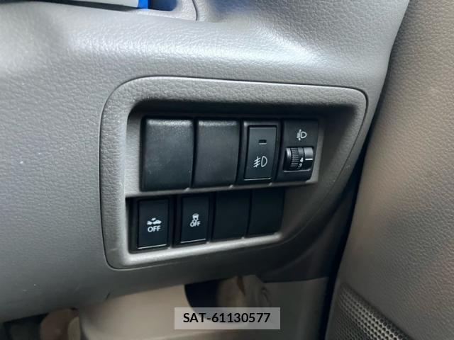 Mitsubishi MINICAB VAN 2017-02 8230837-18