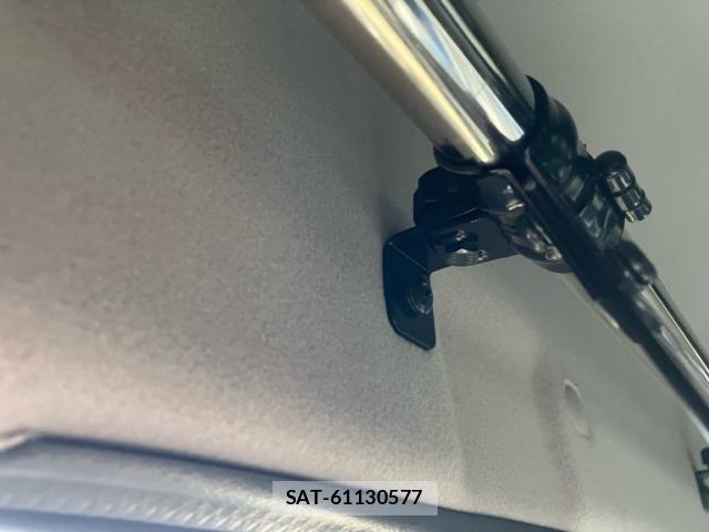 Mitsubishi MINICAB VAN 2017-02 8230837-21